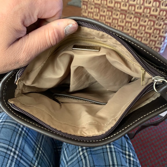 Handbag - Picture 2 of 2